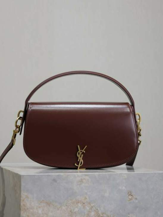 Picture of Saint Laurent Handbags _SKUfw174555580fw